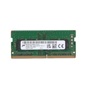 MTA8ATF2G64HZ-3G2F1