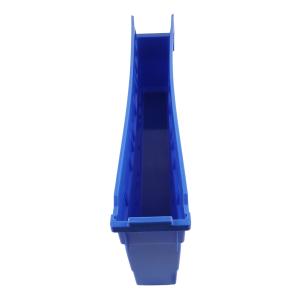 SF6120商品缩略图