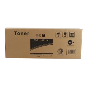 100001811637商品缩略图