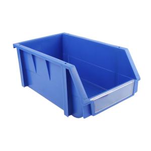 PK003N商品缩略图