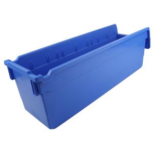 SF6220商品缩略图