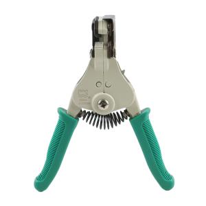 210526商品缩略图