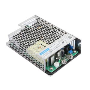 LOF350-20B24-C商品缩略图