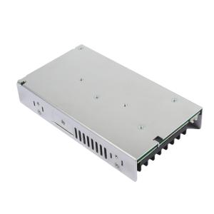 LMF150-23B12商品缩略图