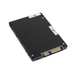 MTFDDAK240TDS-1AW1ZABYY商品缩略图