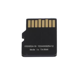 FC5RC1032G-R商品缩略图