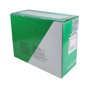 100001912424商品缩略图