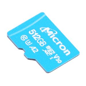 MTSD512AKC7MS-1WTCS商品缩略图