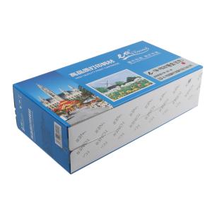 100016046008商品缩略图