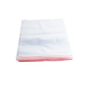 15*22cm 5商品缩略图