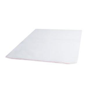 35*45cm 5商品缩略图