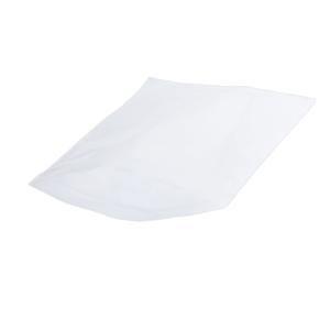 14*20cm 8商品缩略图