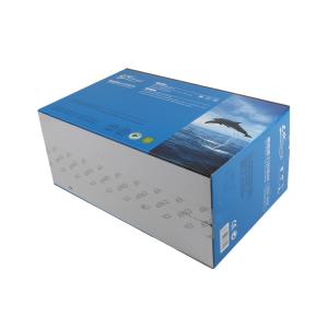 8414793商品缩略图