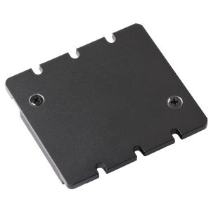 UWTH1D54QB-100WFR3商品缩略图