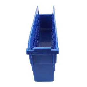 SF5115商品缩略图