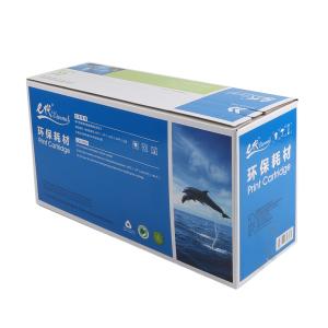 100000250497商品缩略图