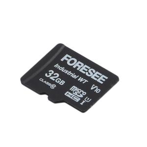 FC5RC1032G-R商品缩略图