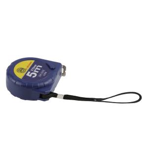 028055商品缩略图