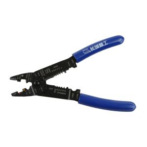 210603商品缩略图