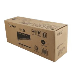 100002465042商品缩略图