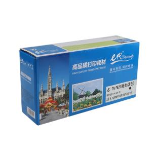 100016046076商品缩略图