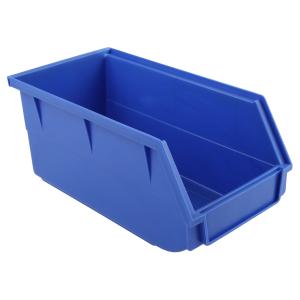 PK015N商品缩略图