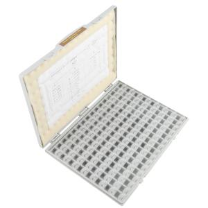 C06-100商品缩略图