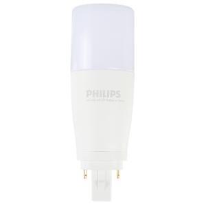 929002440310商品缩略图