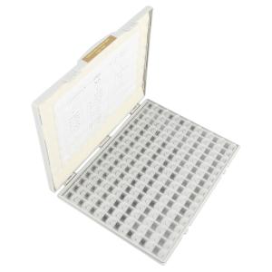 C04-100商品缩略图