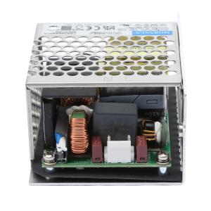 LOF120-20B36-C商品缩略图