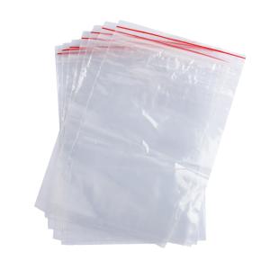 10*15cm 5商品缩略图