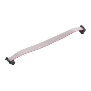 IDC-265126-200-10P商品缩略图