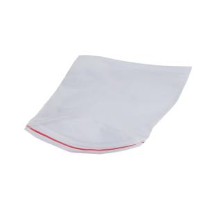 5*7cm 5商品缩略图