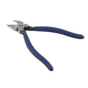 214027商品缩略图