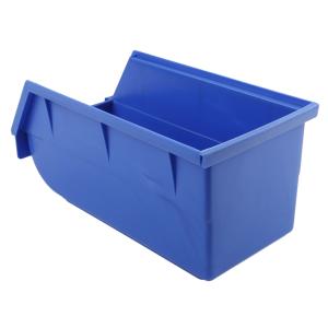 PK015N商品缩略图