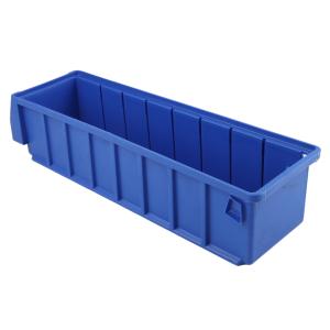 PK4109A商品缩略图