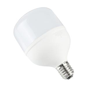 929002409010商品缩略图