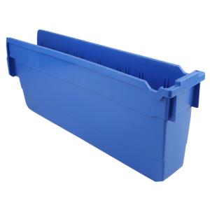 SF5120商品缩略图