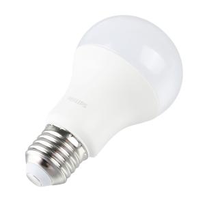 929003008509商品缩略图