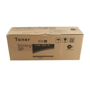 100002465042商品缩略图