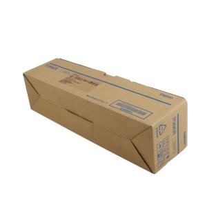 100002513793商品缩略图