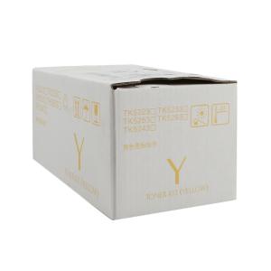 100003013896商品缩略图