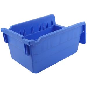 SF3215商品缩略图