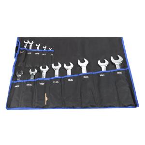 324013商品缩略图