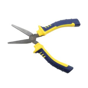 217046商品缩略图