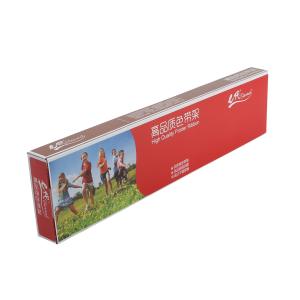 100003523871商品缩略图