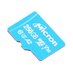 MTSD256AKC7MS-1WTCS商品缩略图