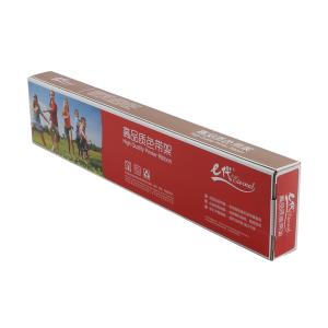 8091281商品缩略图