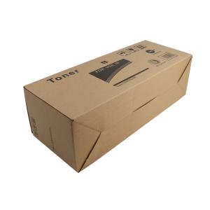 8202544商品缩略图