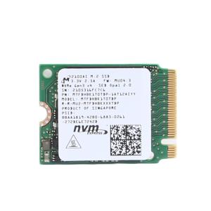 MTFDHBK1T0TDP-1AT12AIYY商品缩略图